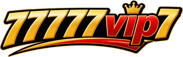 77777vip7